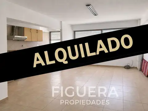 Departamento en Alquiler en San Justo, Partido de La Matanza