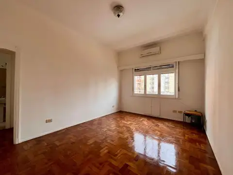Departamento en Alquiler en Flores, CABA