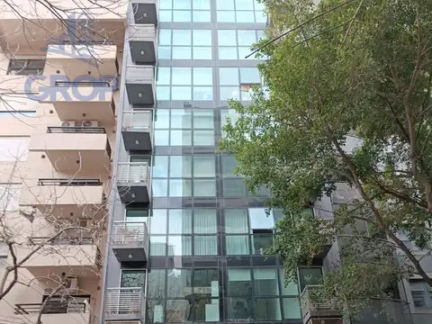 Departamento en Alquiler en Núñez, CABA