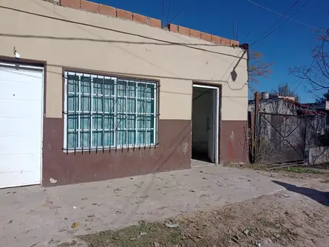 Departamento en Alquiler en Burzaco, Partido de Almirante Brown