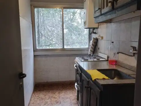 Departamento en Alquiler en Villa Lugano, CABA