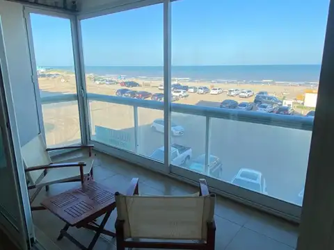 Departamento en Alquiler en Pinamar Norte, Pinamar