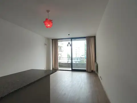 Departamento en Alquiler en Caballito, CABA