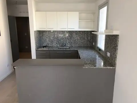 Departamento en Alquiler en Almagro, Capital Federal