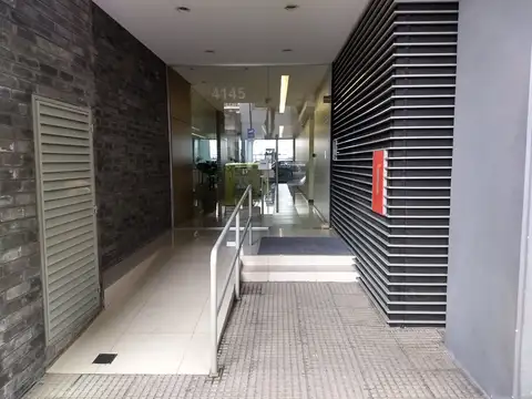 Departamento en Alquiler en Almagro, CABA