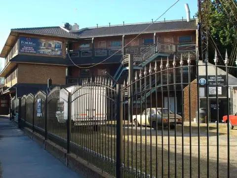 Departamento en Alquiler en Lomas de Zamora, Partido de Lomas de Zamora
