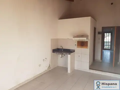 Departamento en Alquiler en Pinares, Del Viso
