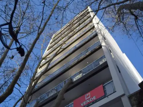 Departamento en Alquiler en La Plata, Partido de La Plata