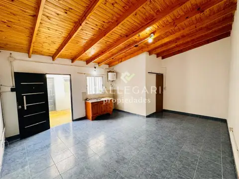 Departamento en Alquiler en Berazategui, Partido de Berazategui