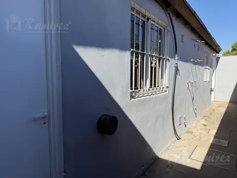 Departamento en Alquiler en La Reja, Partido de Moreno
