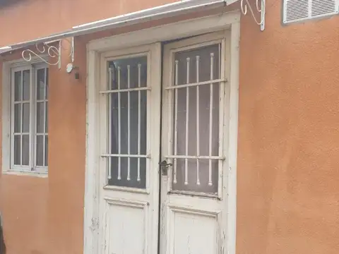 Departamento en Alquiler en Marcos Paz, Partido de Marcos Paz