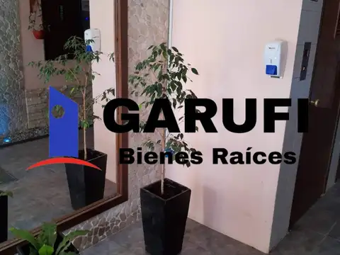 Departamento en Alquiler en Santa Teresita, Partido de La Costa