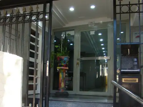 Departamento en Alquiler en Flores, CABA