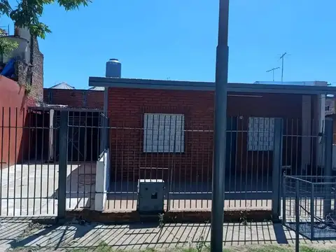 Departamento en Alquiler en Rafael Castillo, Partido de La Matanza
