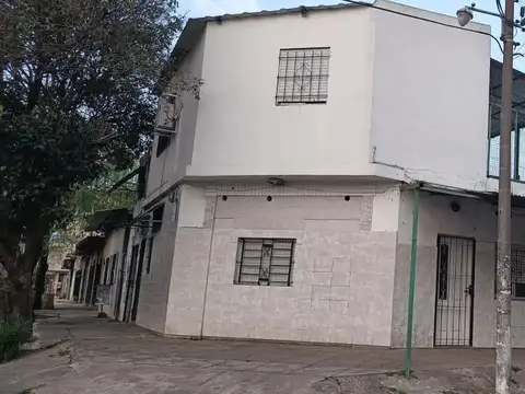 Departamento en Alquiler en Rafael Castillo, Partido de La Matanza