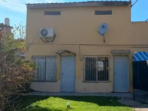Departamento en Alquiler en Rafael Castillo, Partido de La Matanza