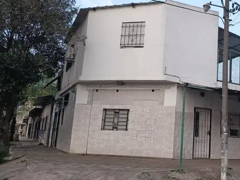 Departamento en Alquiler en Rafael Castillo, Partido de La Matanza