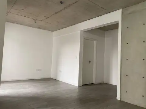 Departamento en Alquiler en Villa General Mitre, CABA