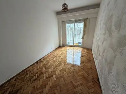 Departamento en Alquiler en Botanico, Palermo