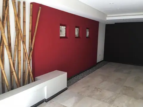 Departamento en Alquiler en Palermo, CABA