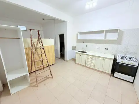 Departamento en Alquiler en Moron, Partido de Morón