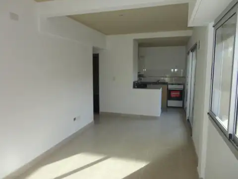 Departamento en Alquiler en Banfield, Partido de Lomas de Zamora