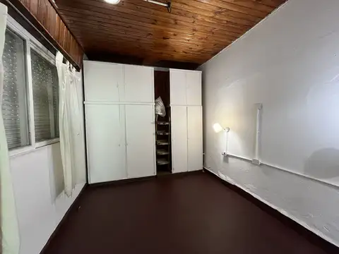 Departamento en Alquiler en Ciudad Madero, Partido de La Matanza