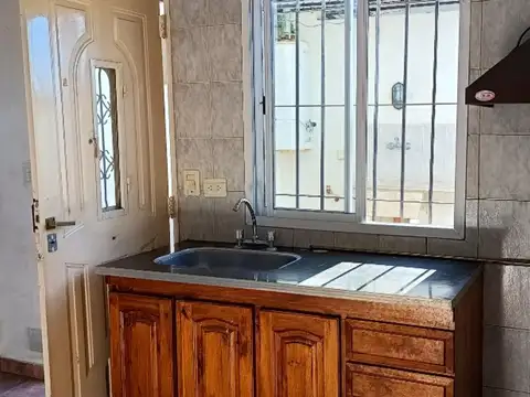 Departamento en Alquiler en Guernica, Partido de Presidente Perón