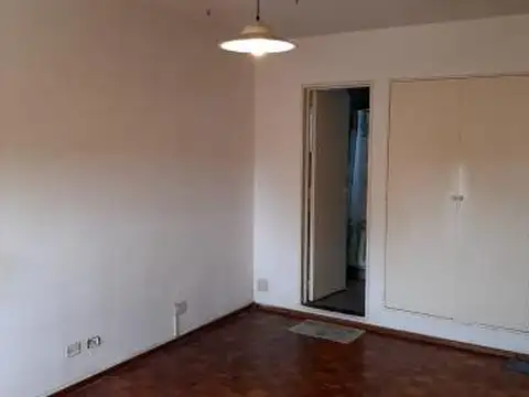 Departamento en Alquiler en Ramos Mejia Norte, Ramos Mejia
