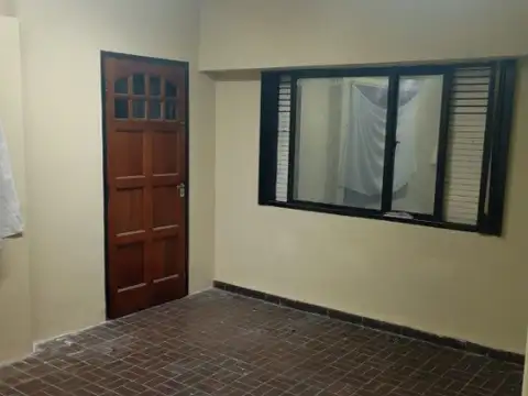 Departamento en Alquiler en Moron, Partido de Morón