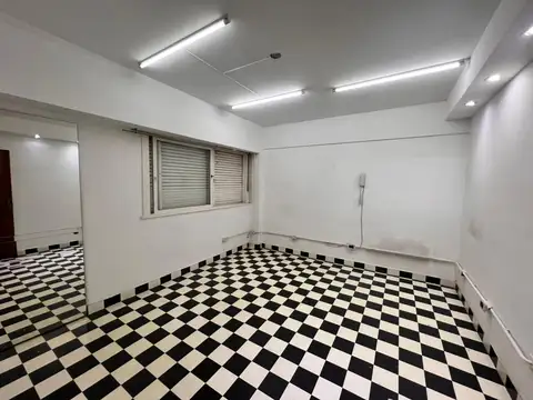 Departamento en Alquiler en Moron Sur, Moron