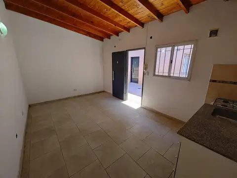 Departamento en Alquiler en Gregorio de Laferrere, Partido de La Matanza