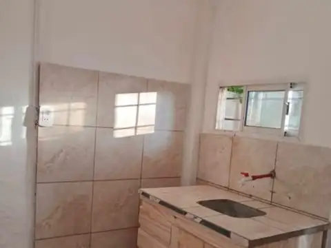 Departamento en Alquiler en Villa Sanguinetti, Paso del Rey