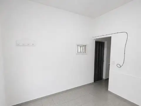 Departamento en Alquiler en Hurlingham, Partido de Hurlingham