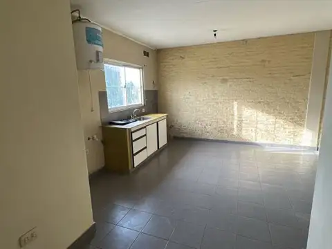 Departamento en Alquiler en Libertad, Partido de Merlo
