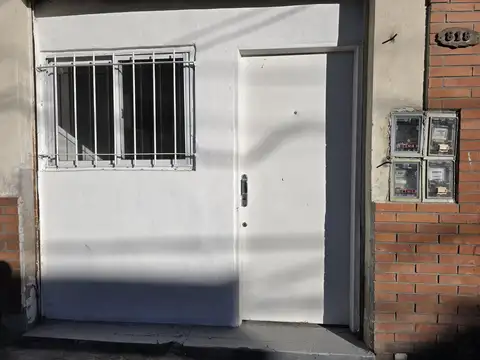 Departamento en Alquiler en Villa Bosch, Partido de Tres de Febrero