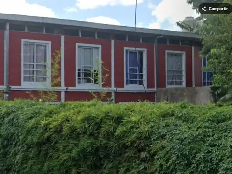 Departamento en Alquiler en Pilar, Partido de Pilar