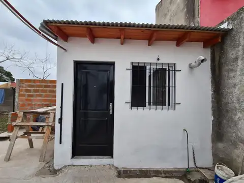 Departamento en Alquiler en Glew, Partido de Almirante Brown