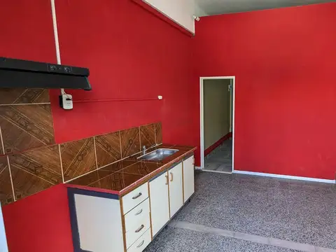 Departamento en Alquiler en Monte Chingolo, Partido de Lanús