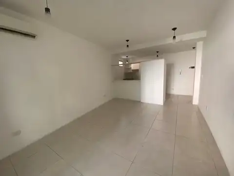 Departamento en Alquiler en Caballito, CABA