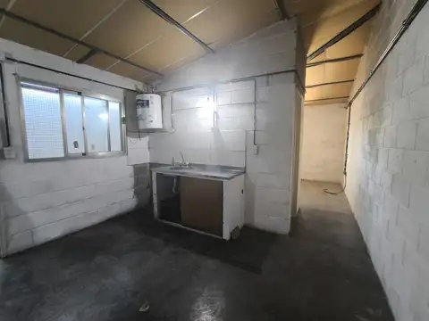 Departamento en Alquiler en Del Viso, Partido de Pilar
