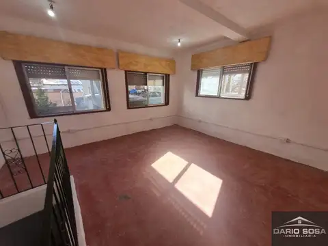 Departamento en Alquiler en Belen de Escobar, Partido de Escobar