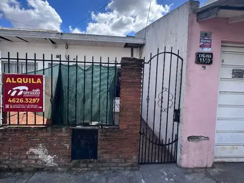 Departamento en Alquiler en Isidro Casanova, Partido de La Matanza