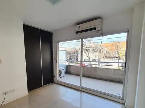 Departamento en Alquiler en Boedo, Capital Federal