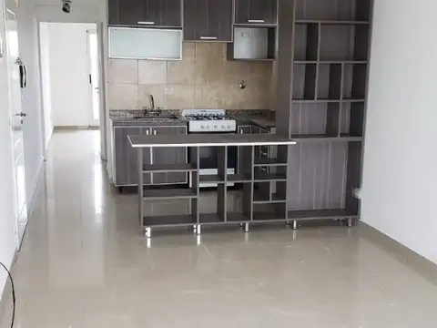 Departamento en Alquiler en Villa Devoto, Capital Federal