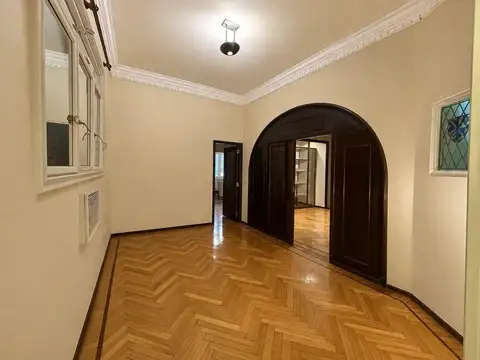 Departamento en Alquiler en Retiro, Capital Federal