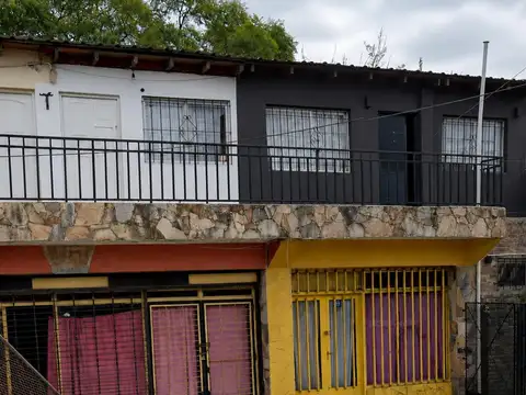 Departamento en Alquiler en Burzaco, Partido de Almirante Brown