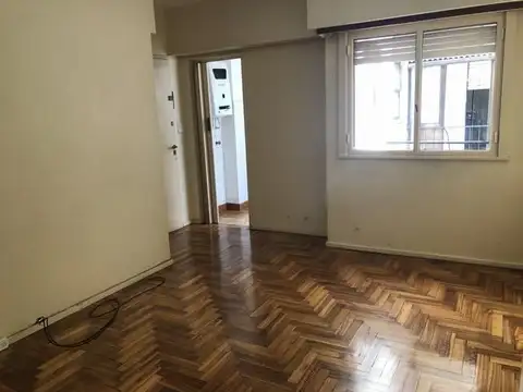 Departamento en Alquiler en Belgrano, CABA