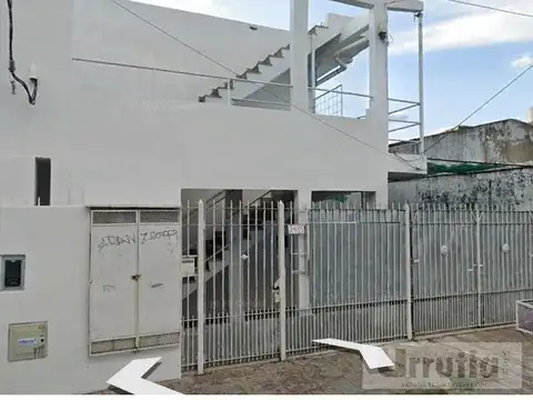 Departamento en Alquiler en Barrio San José, Morón