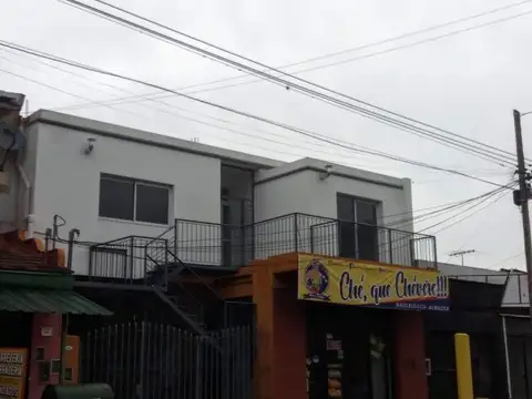 Departamento en Alquiler en Del Viso, Partido de Pilar